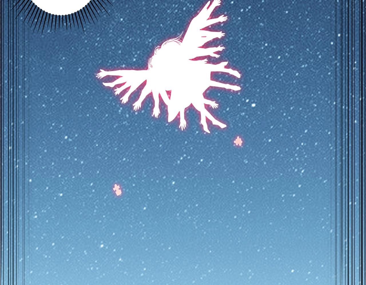 第 158 页