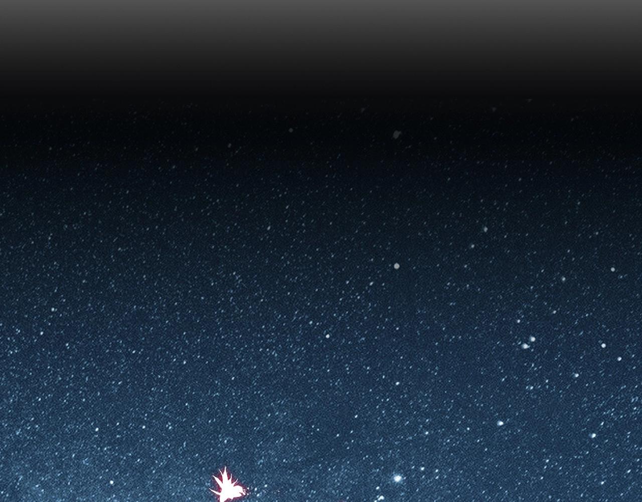 第 161 页