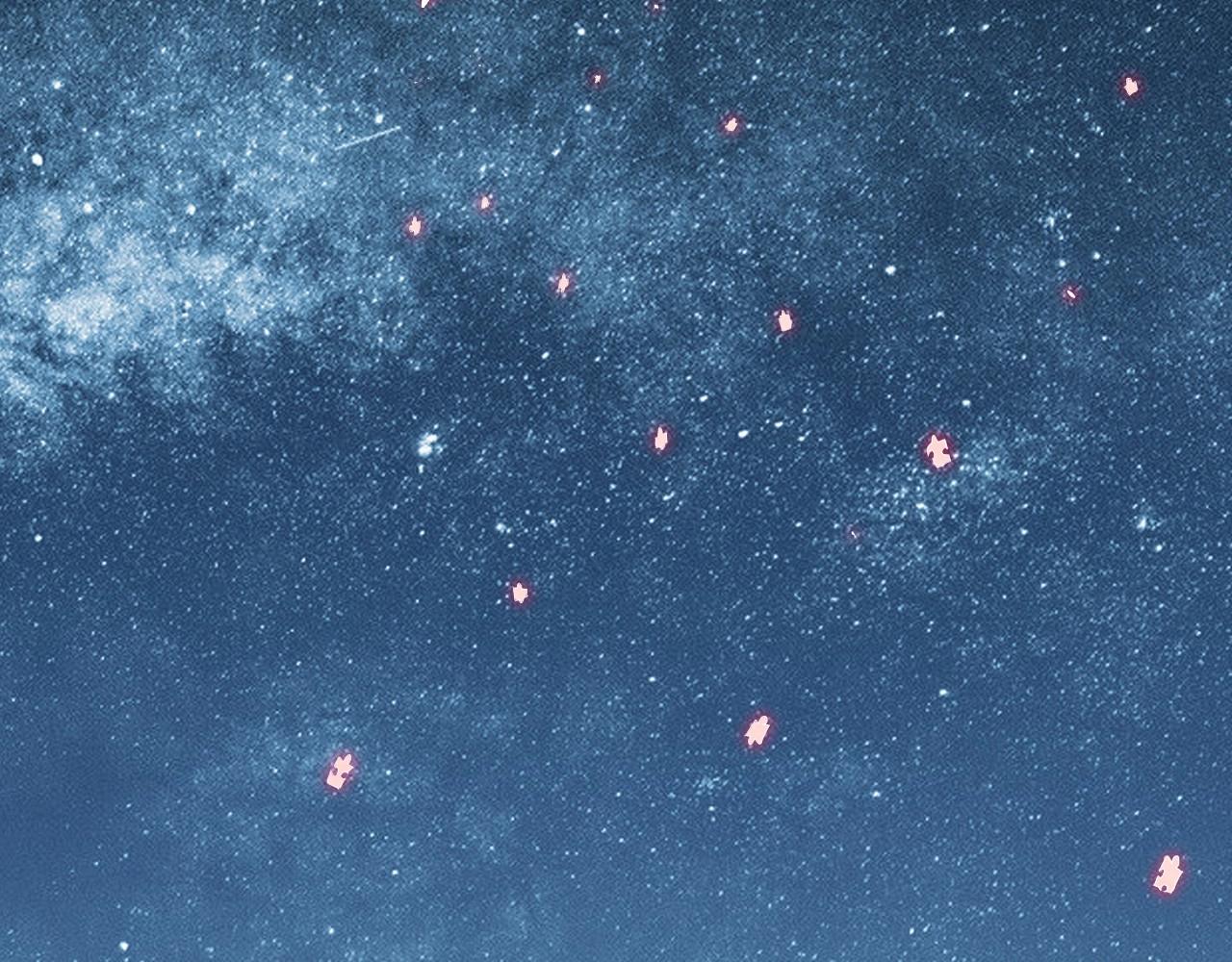 第 162 页