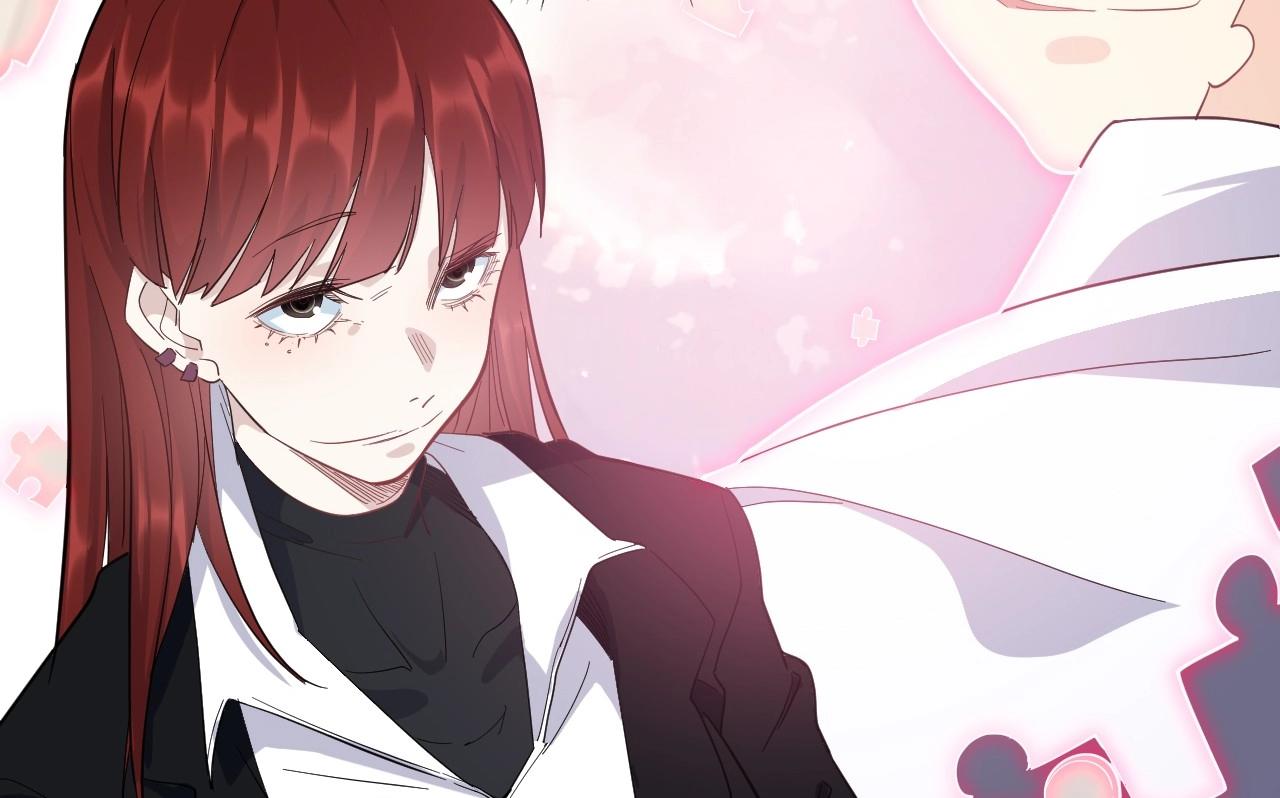 第 168 页