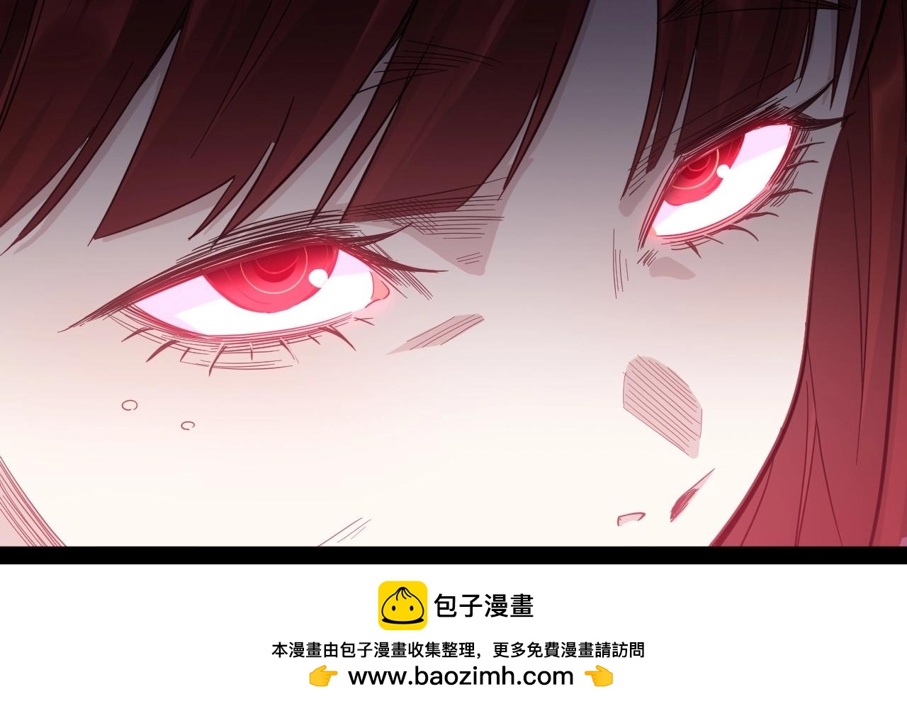第 170 页