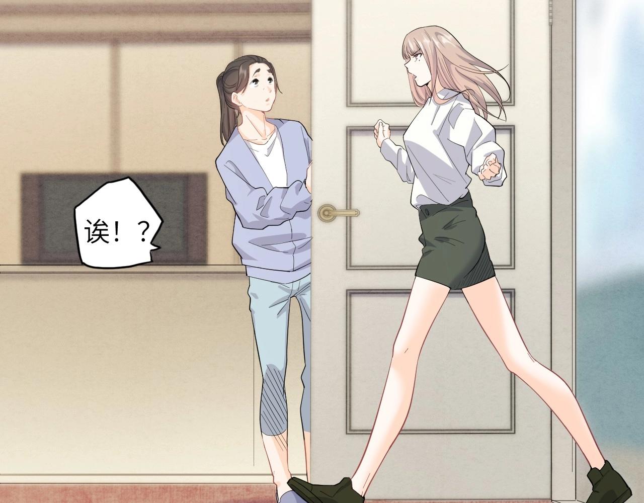 第 63 页