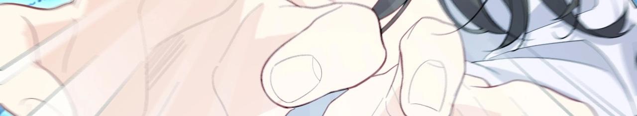 第 95 页