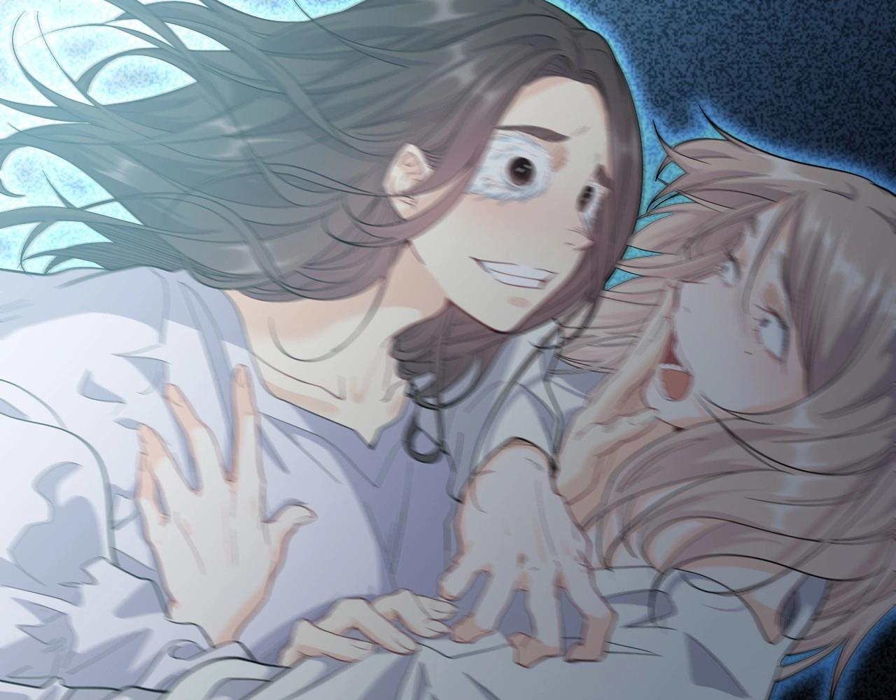 第 98 页