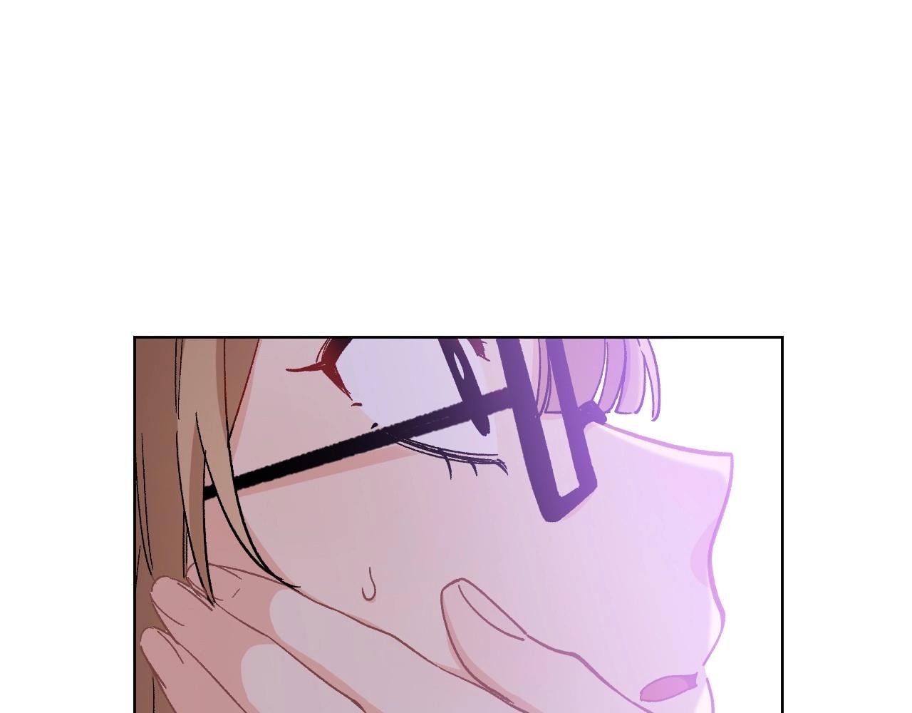 第 102 页
