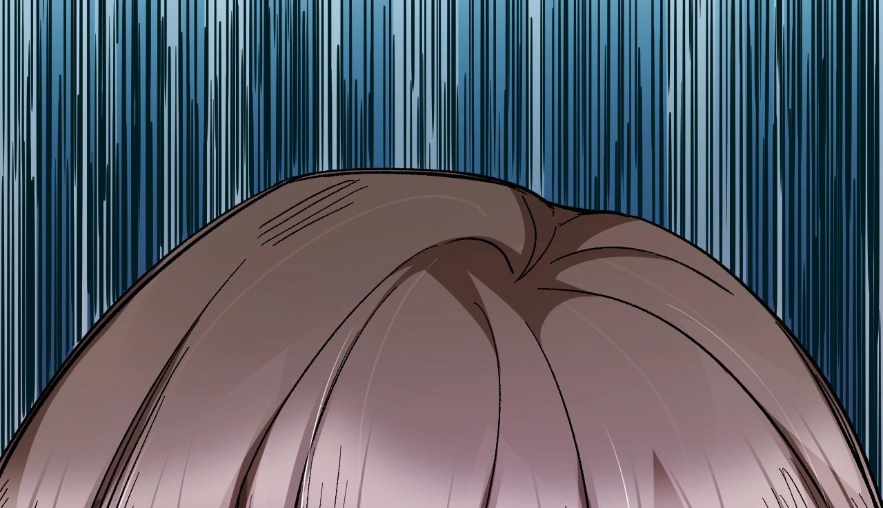 第 104 页