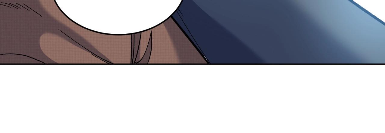 第 110 页