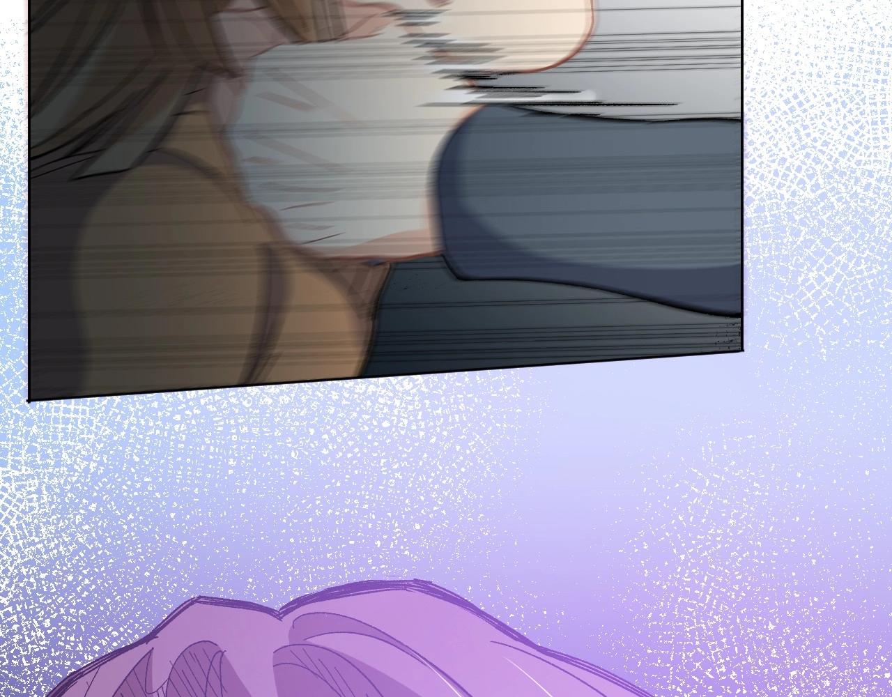 第 112 页