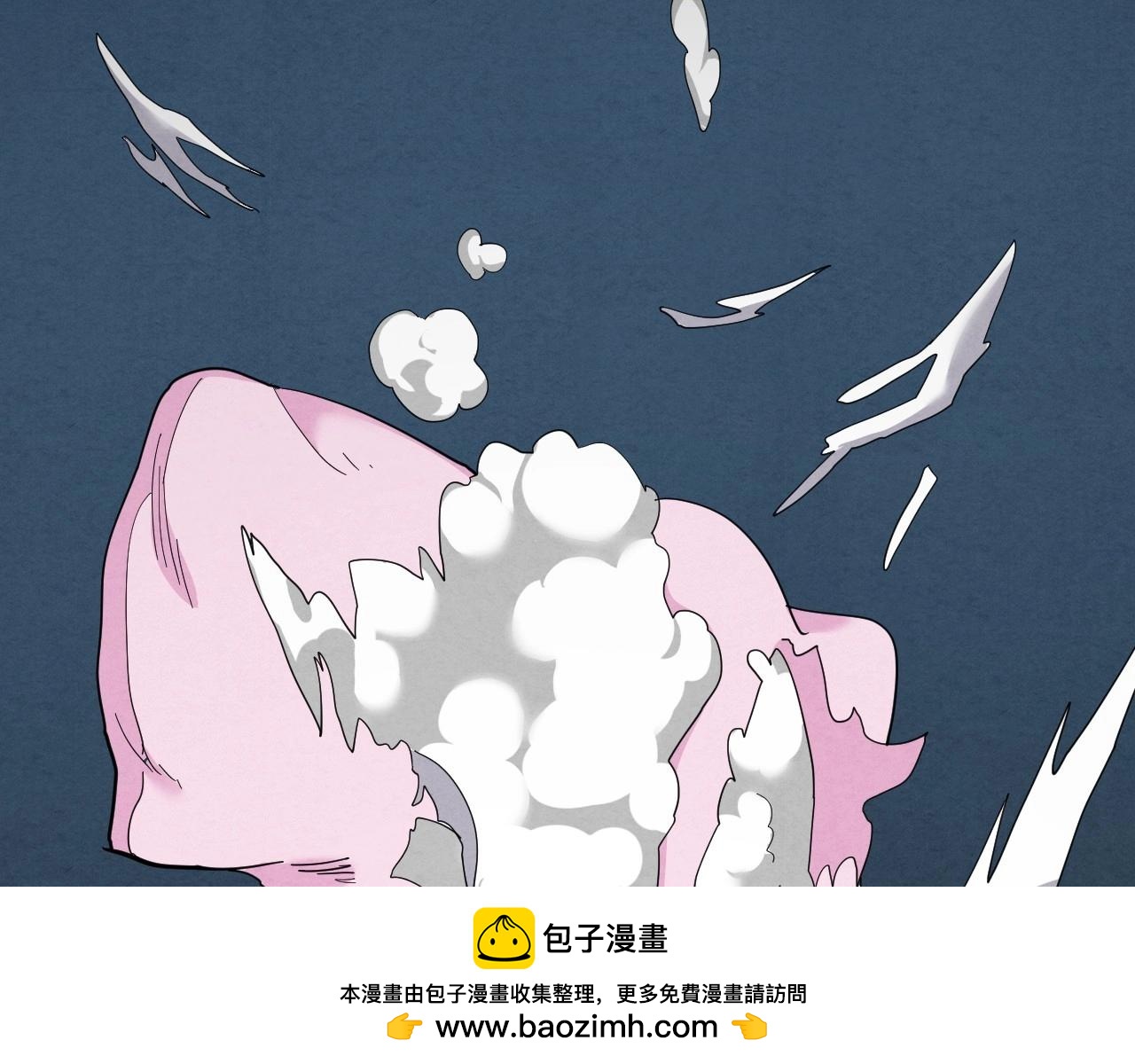 第 126 页
