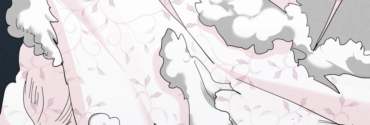 第 128 页