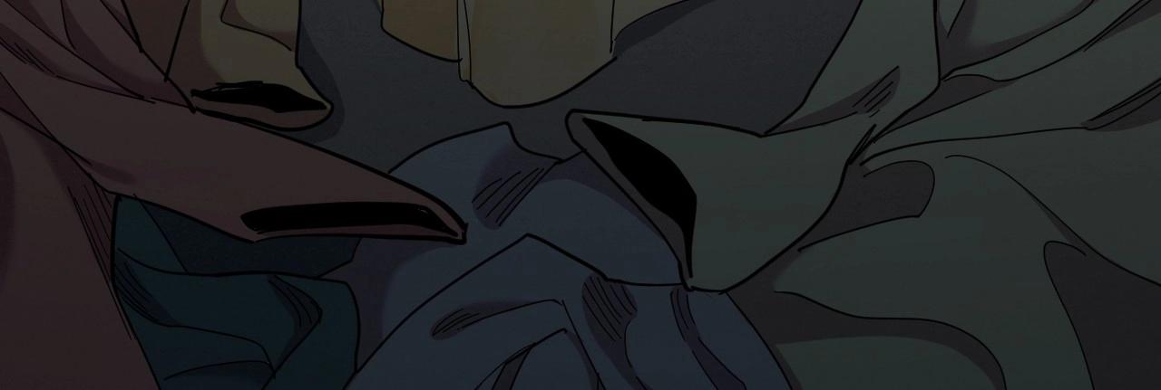 第 131 页