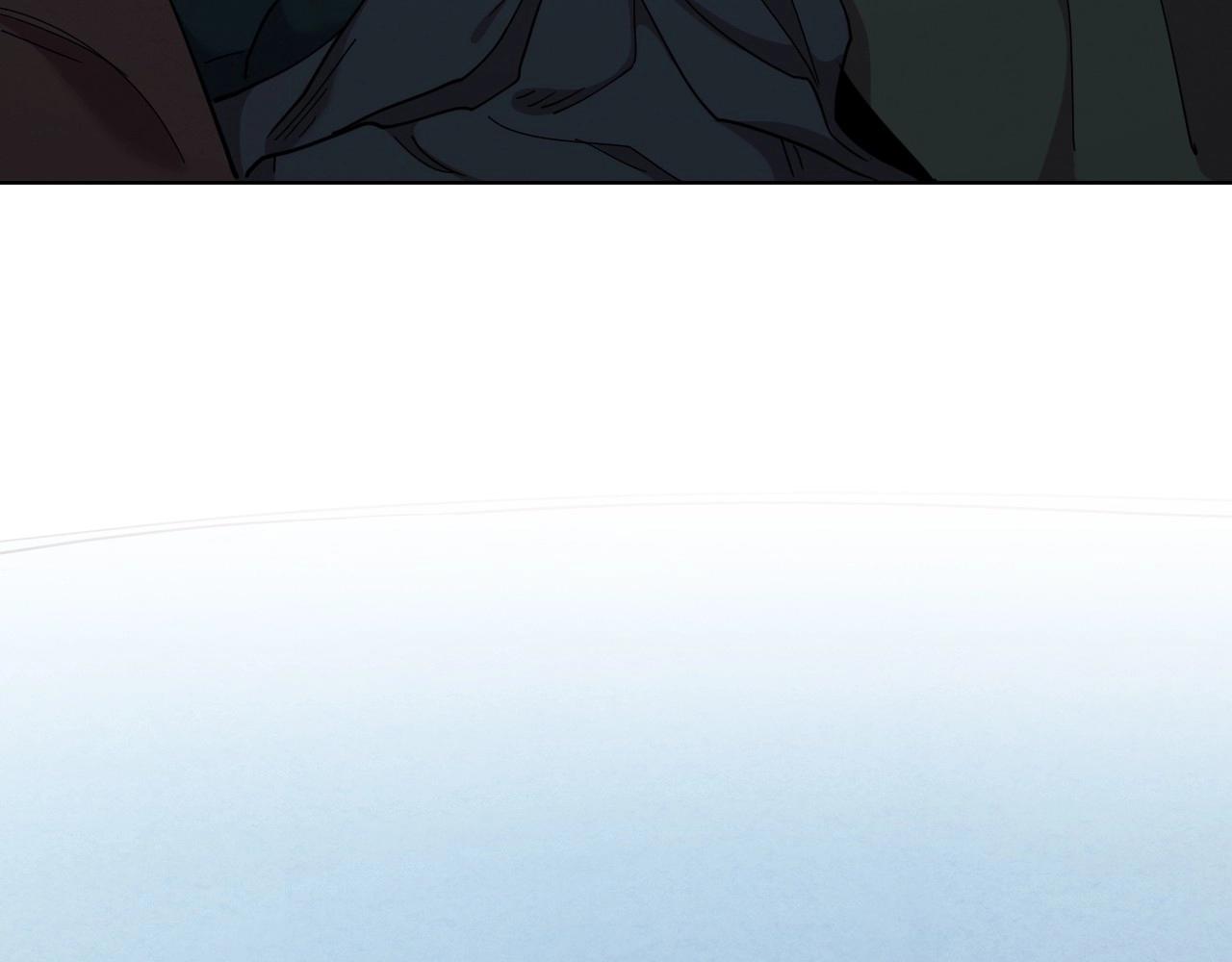 第 132 页