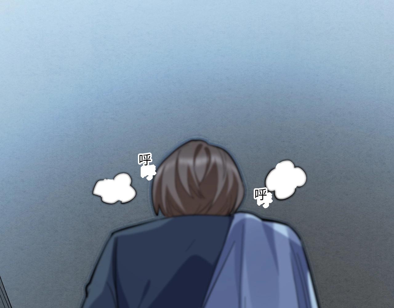 第 133 页