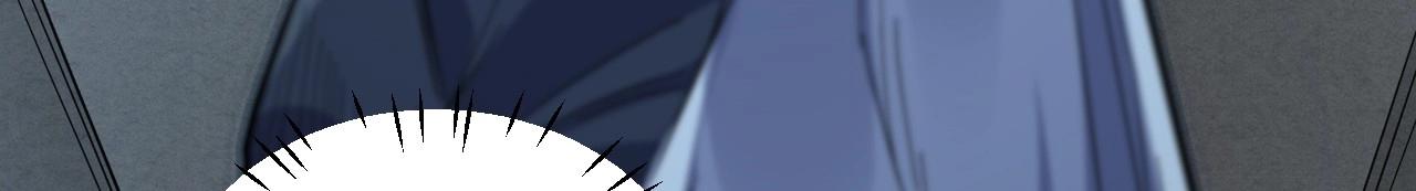 第 134 页