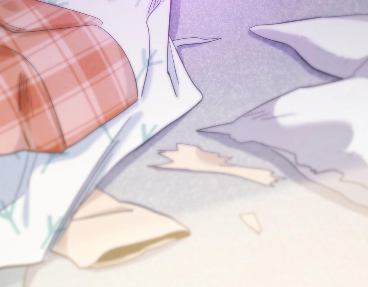 第 140 页