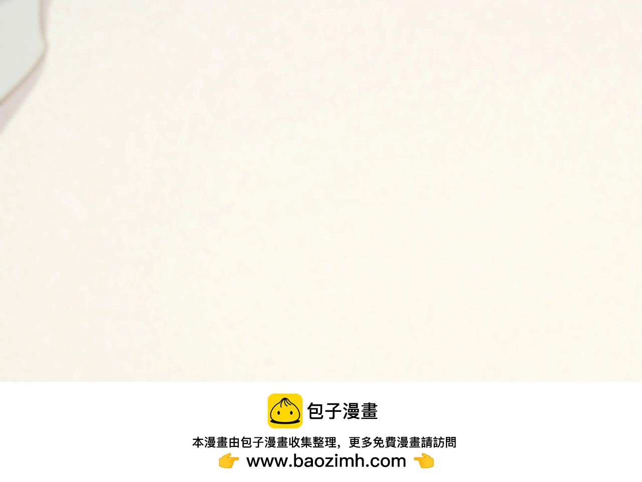 第 141 页