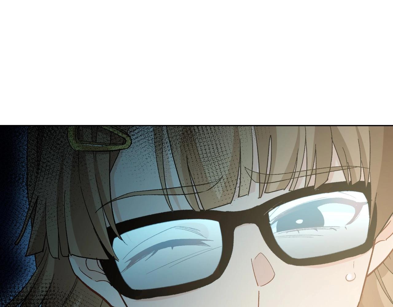 第 96 页