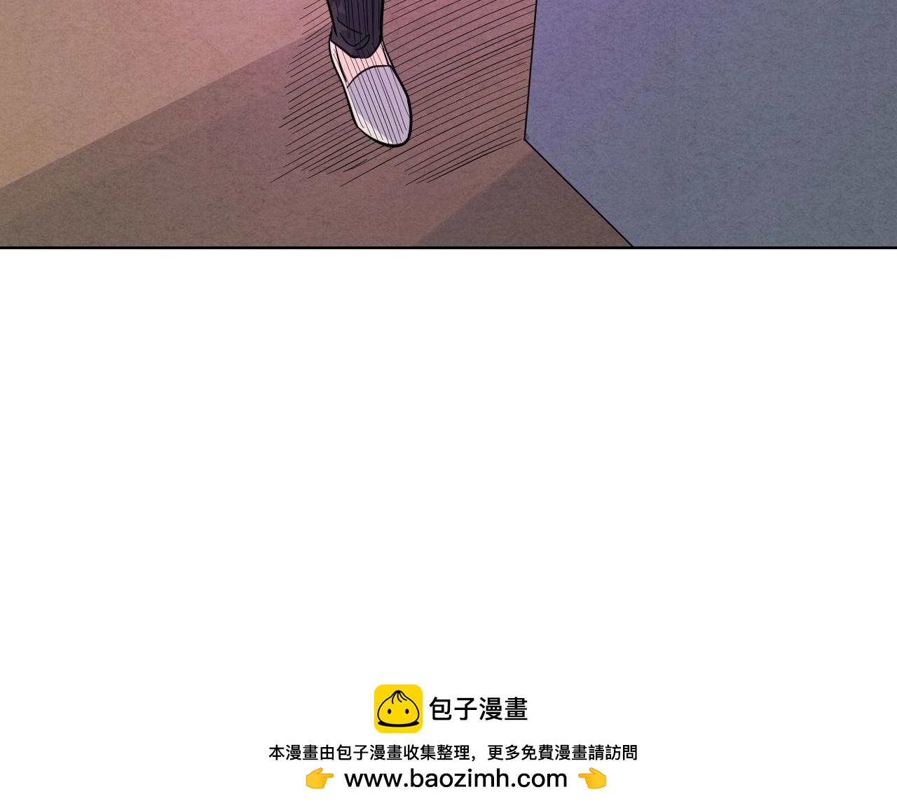 第 100 页