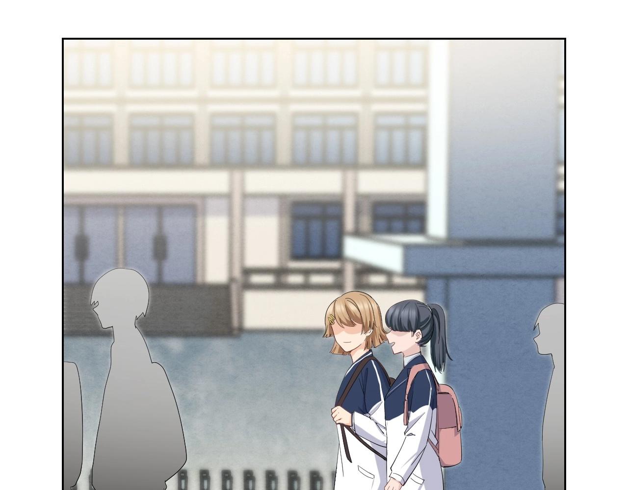 第 103 页