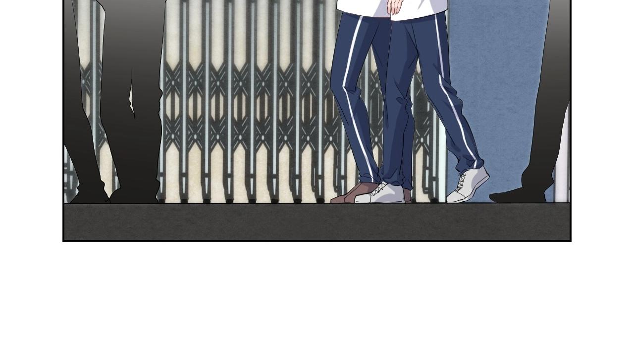 第 104 页