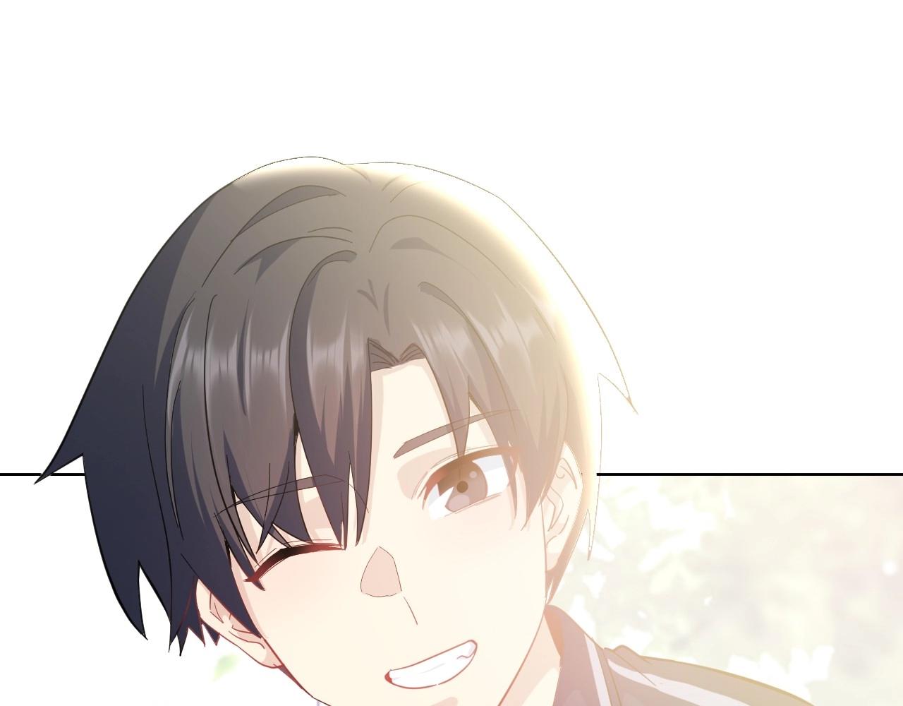 第 107 页