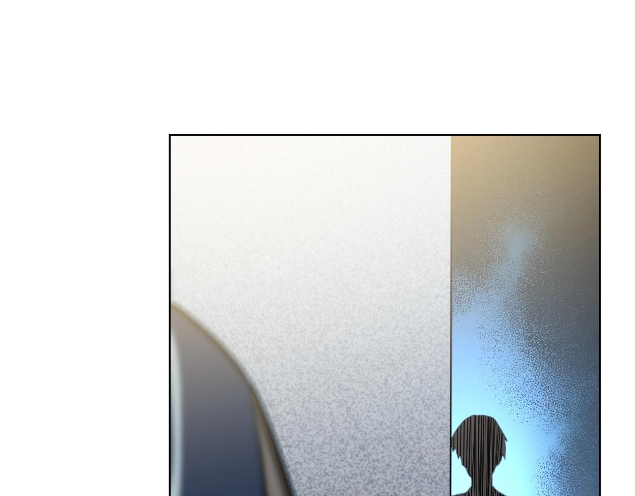 第 116 页