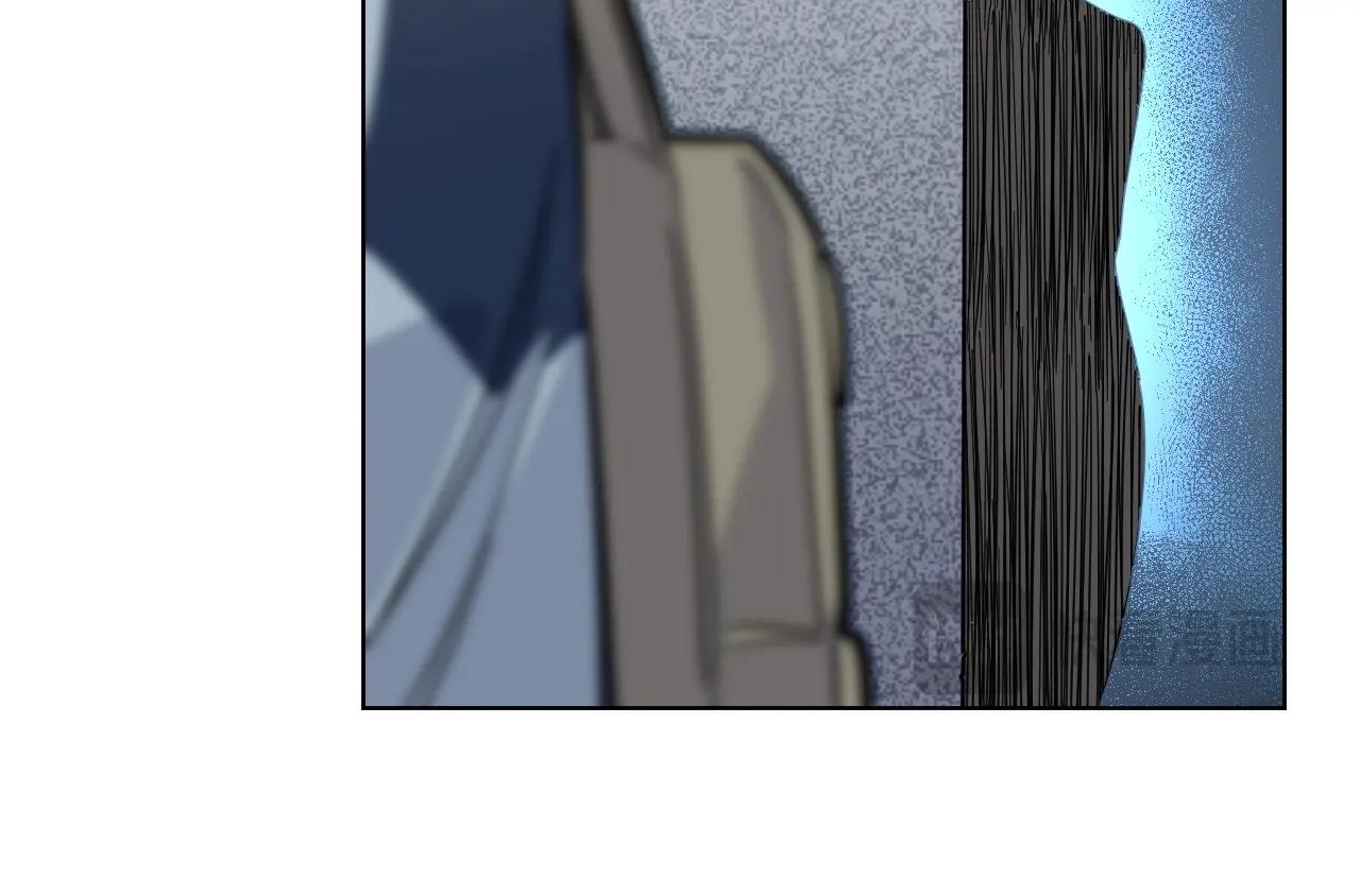 第 117 页
