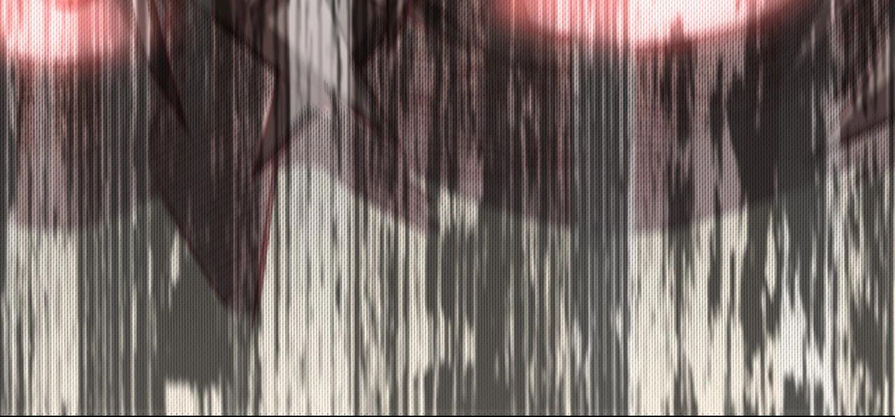 第 122 页