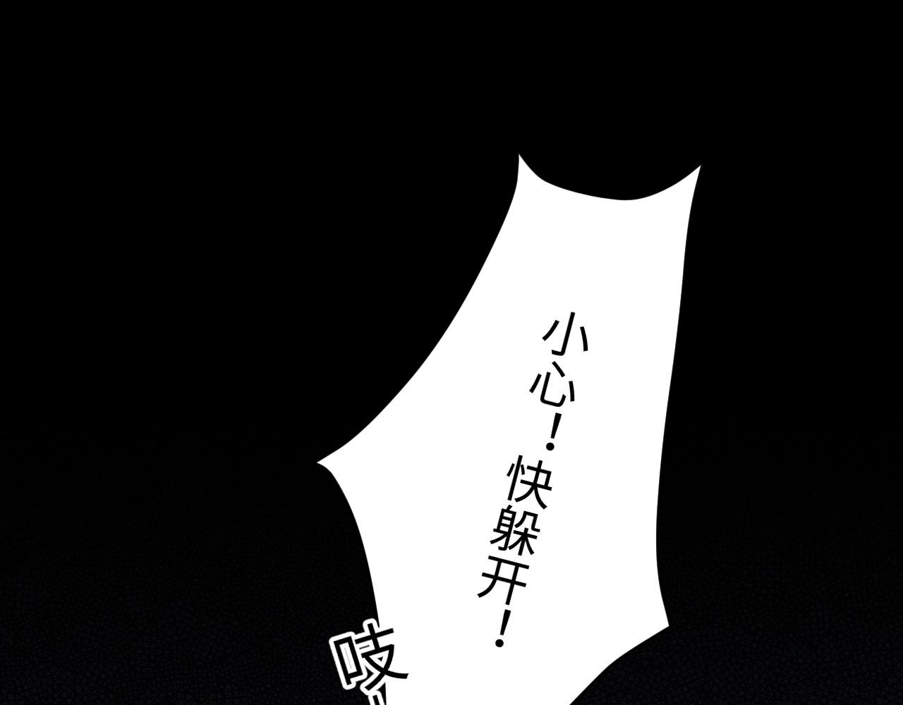 第 125 页