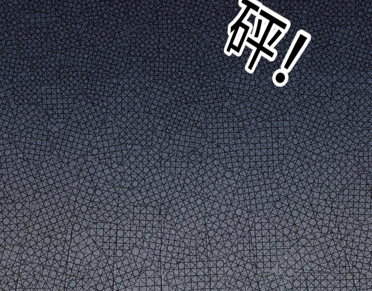 第 127 页