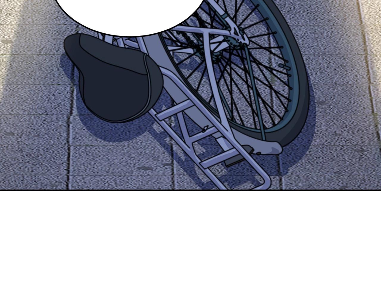 第 131 页
