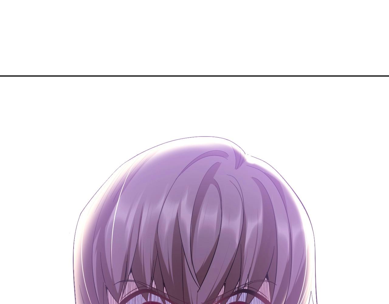 第 133 页