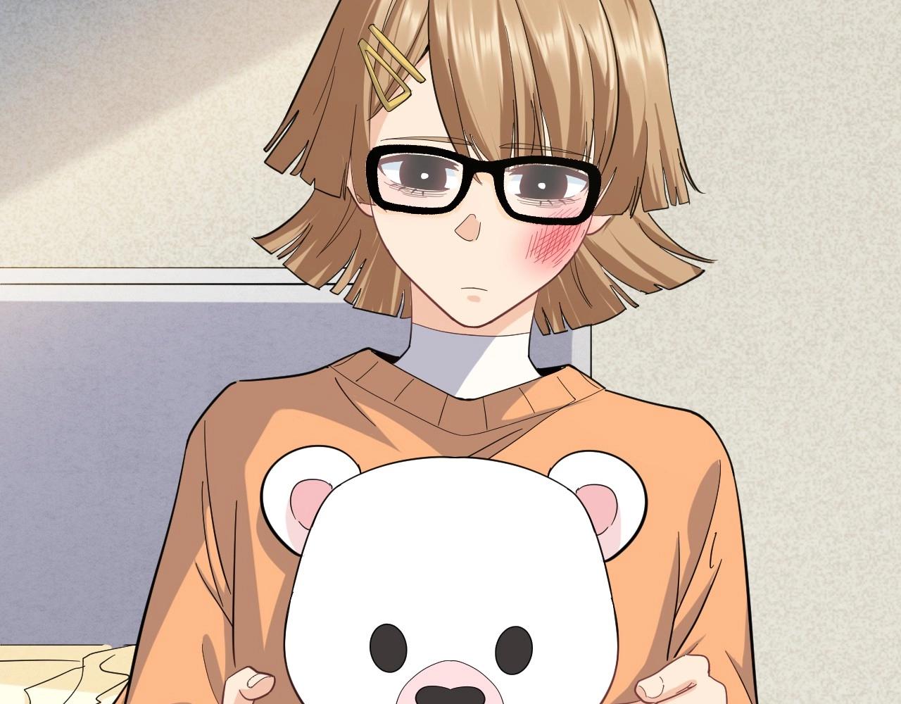 第 63 页