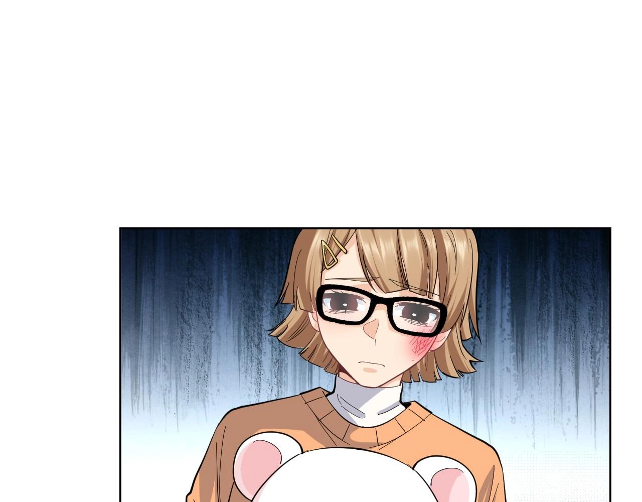 第 69 页