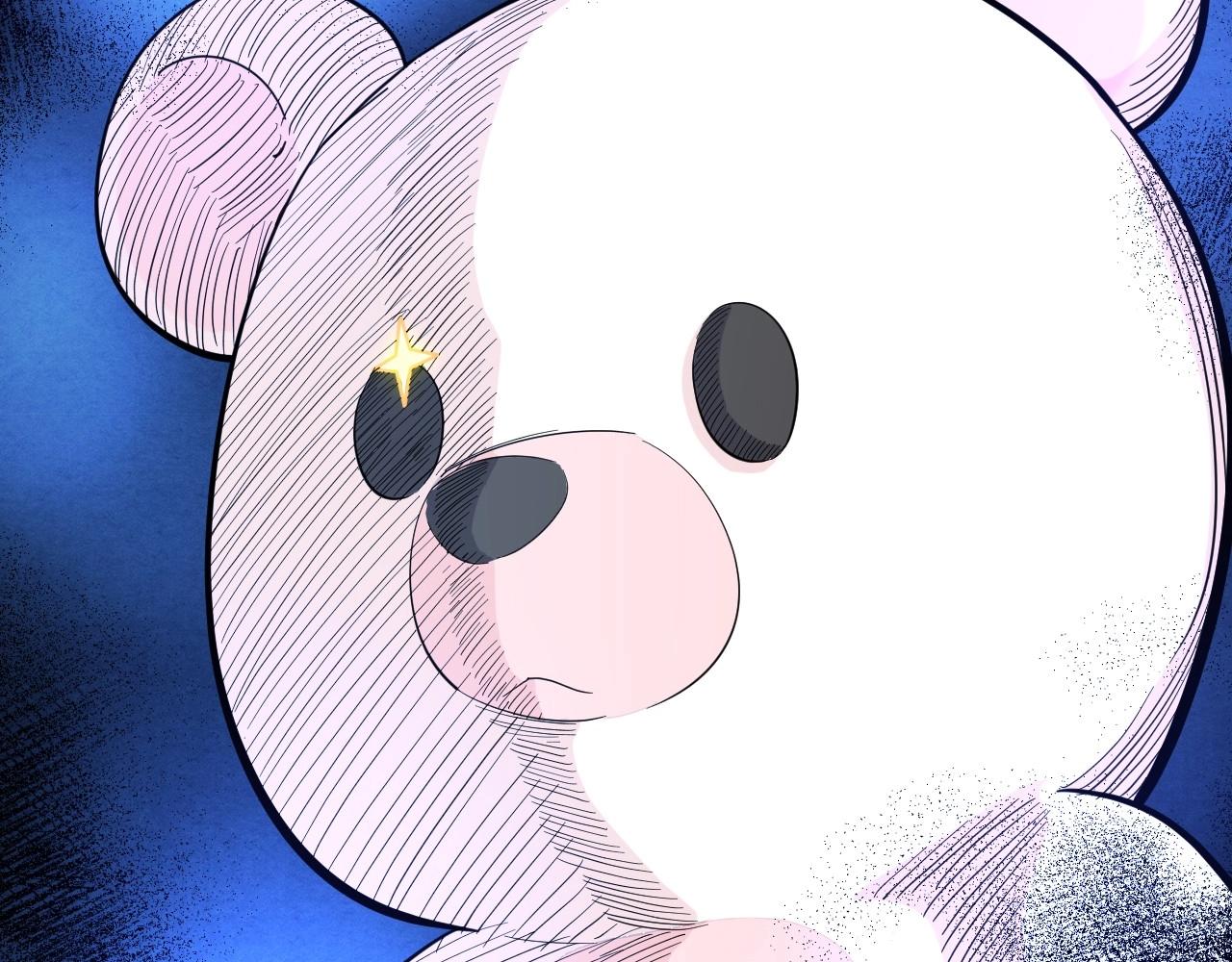 第 89 页