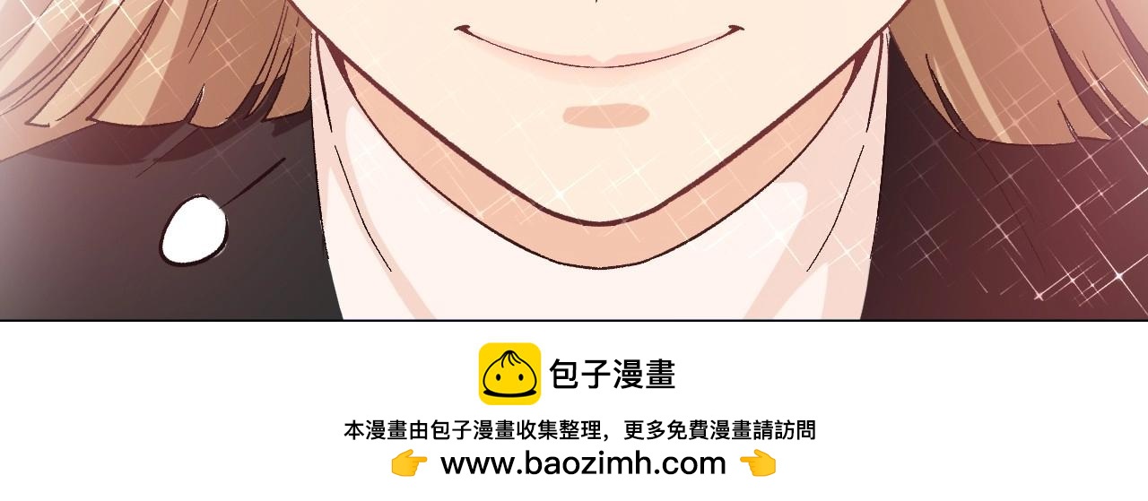 第 96 页