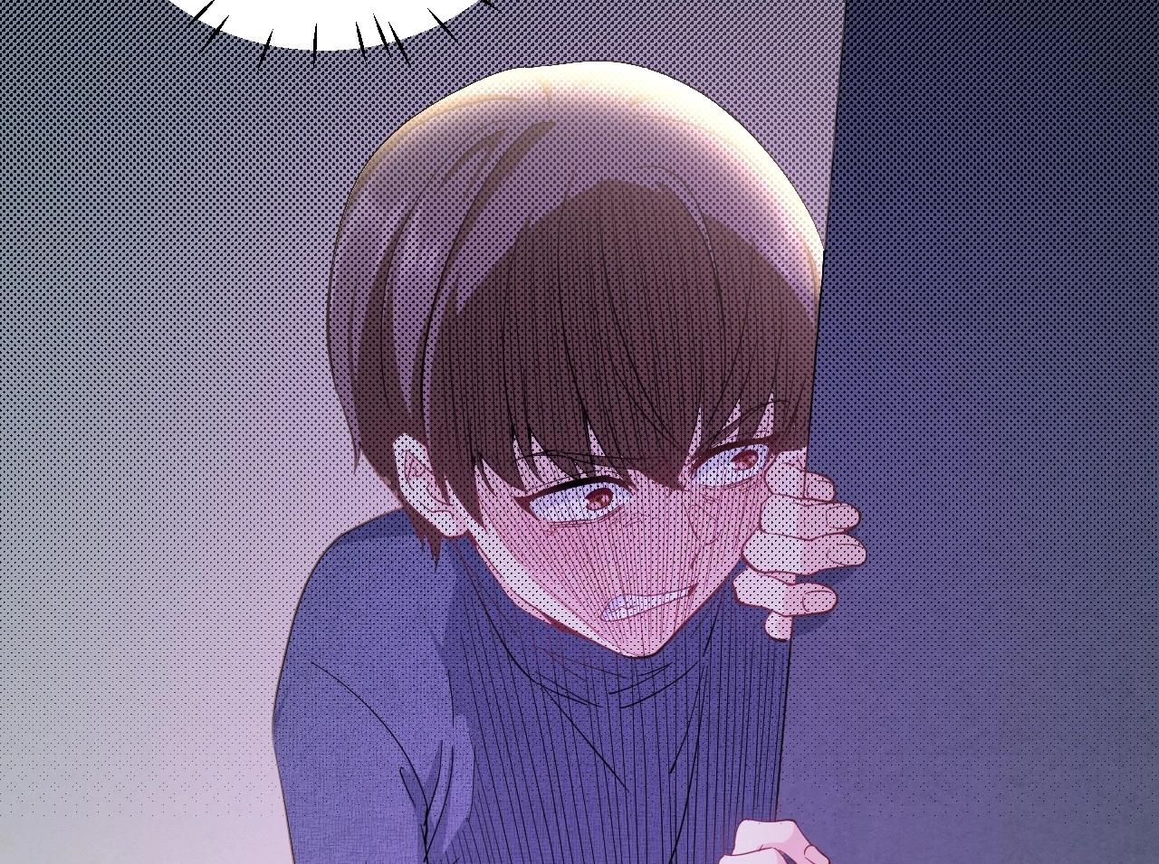 第 98 页