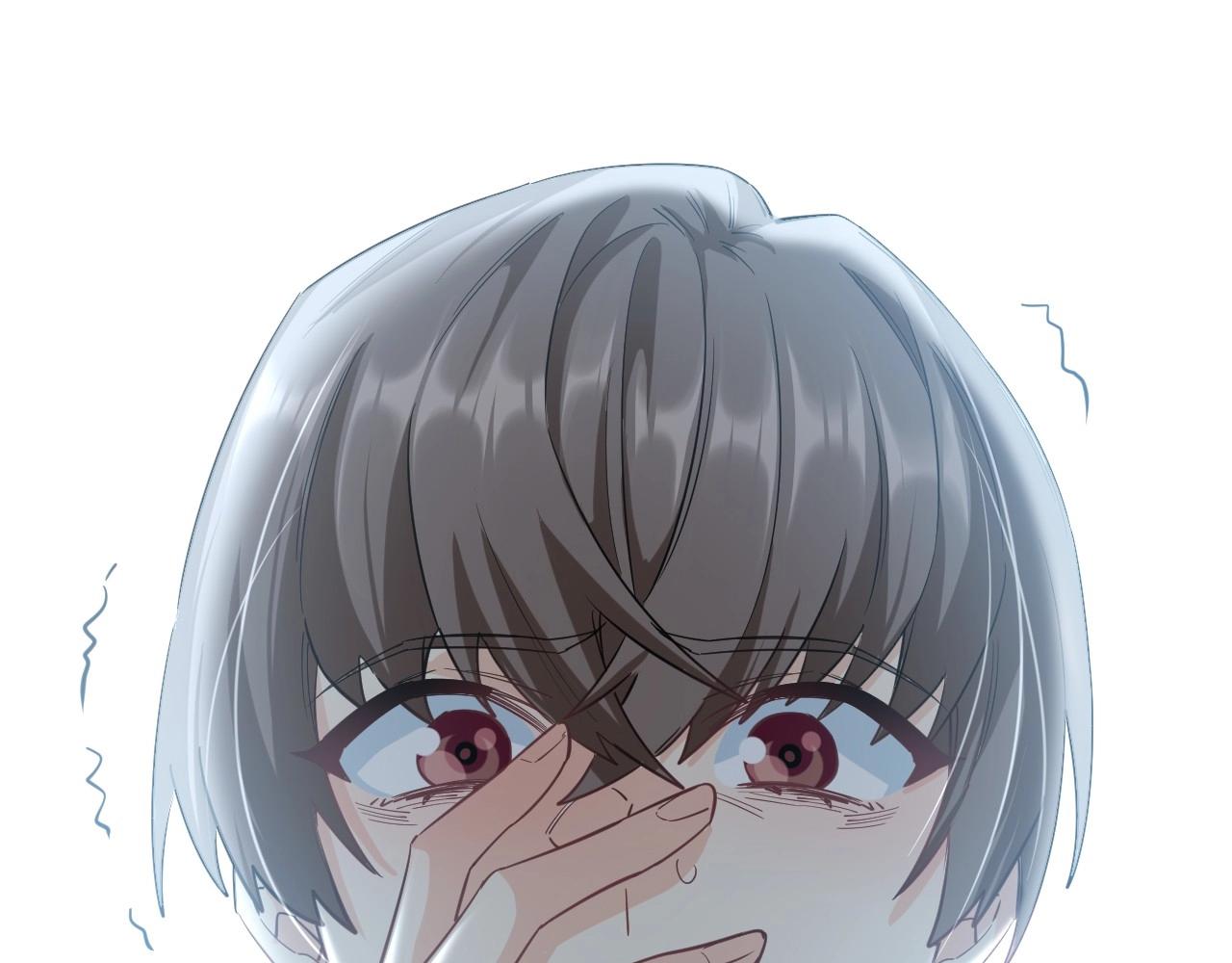 第 102 页