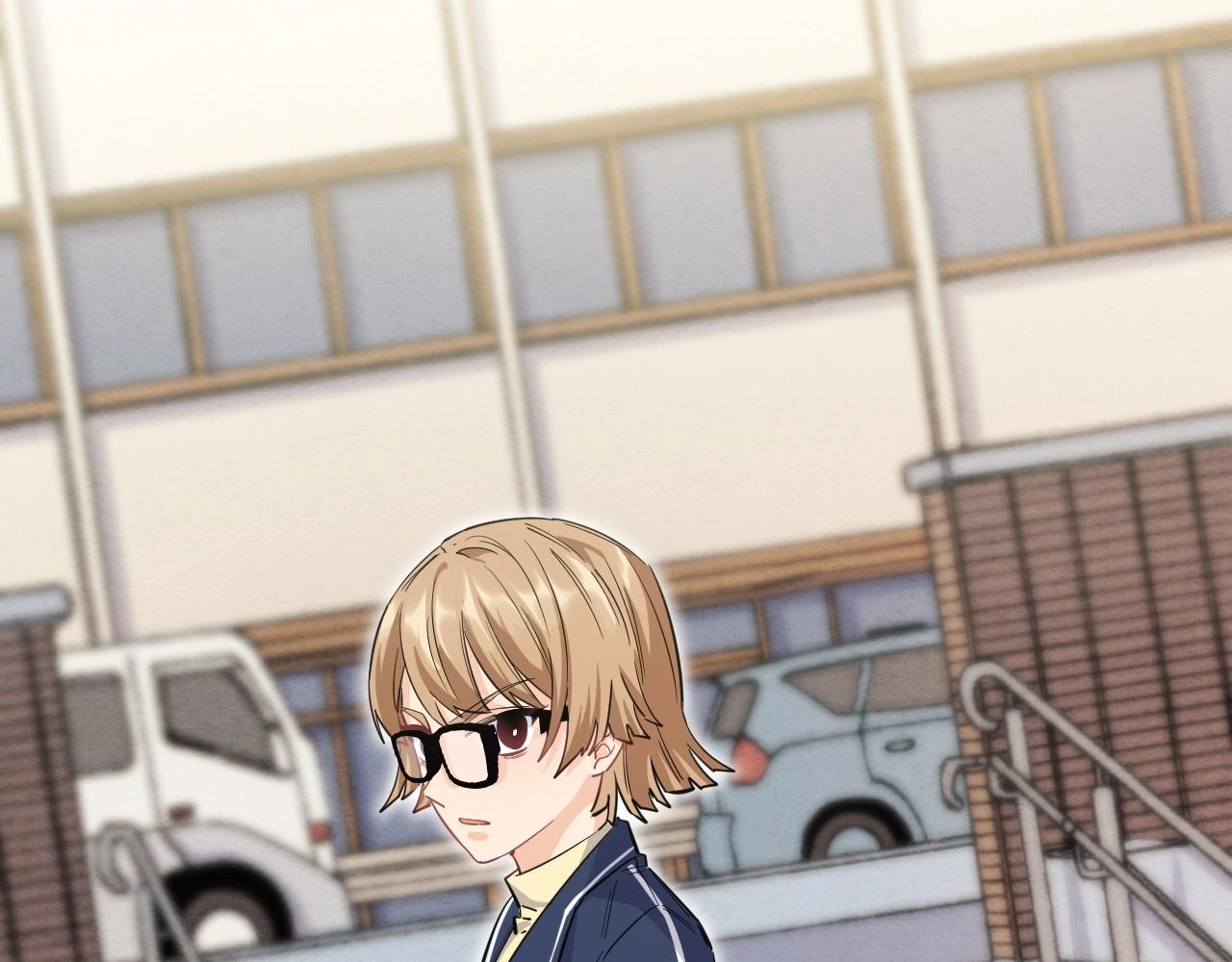 第 110 页