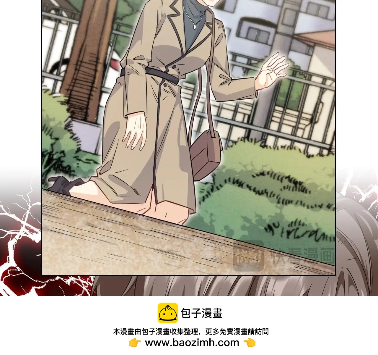 第 114 页
