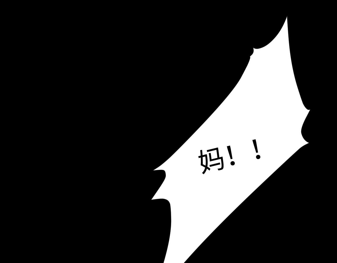第 124 页
