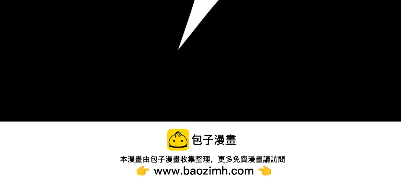 第 125 页