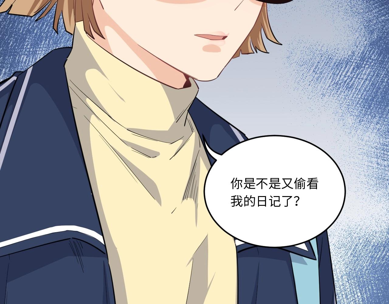第 30 页