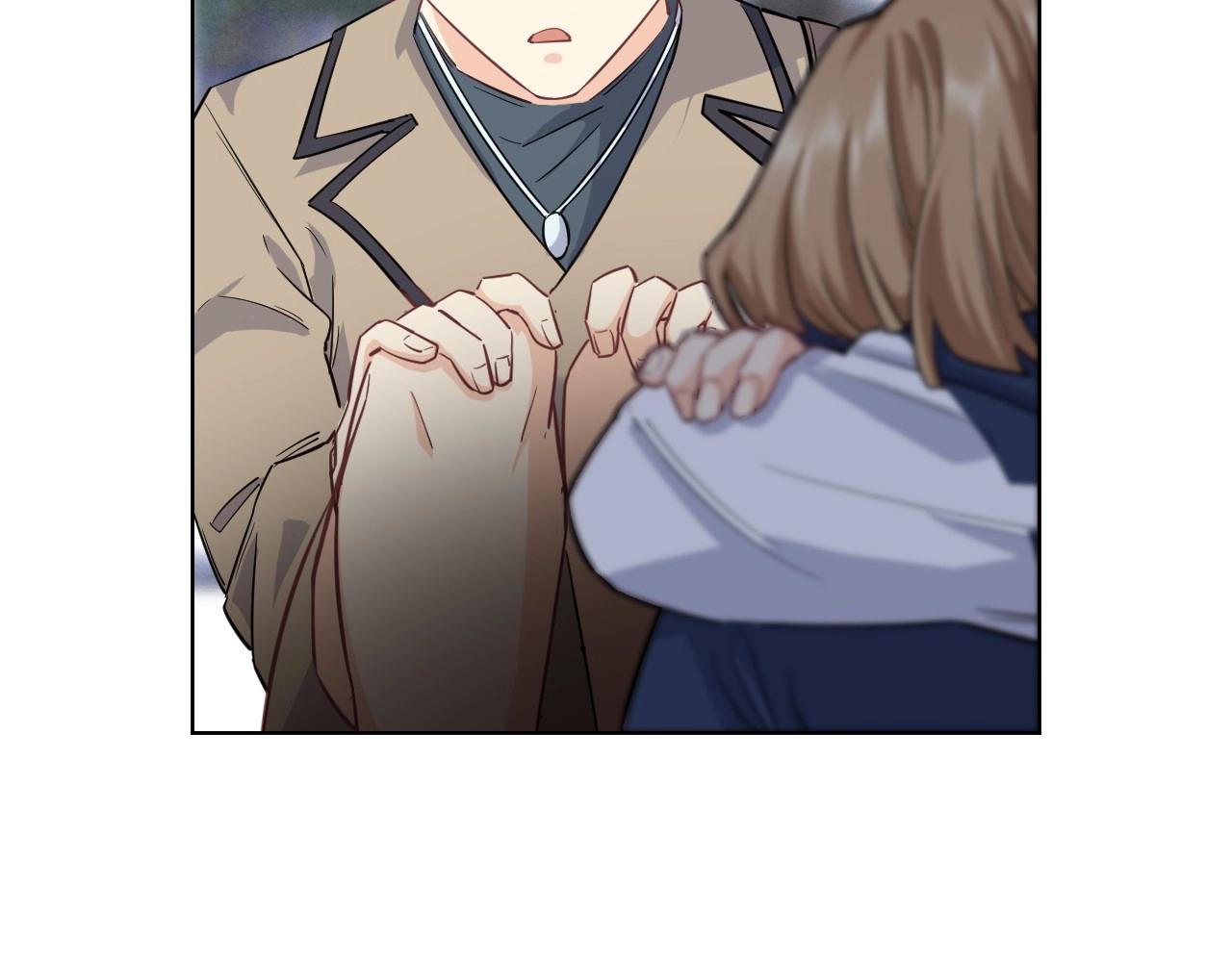 第 73 页
