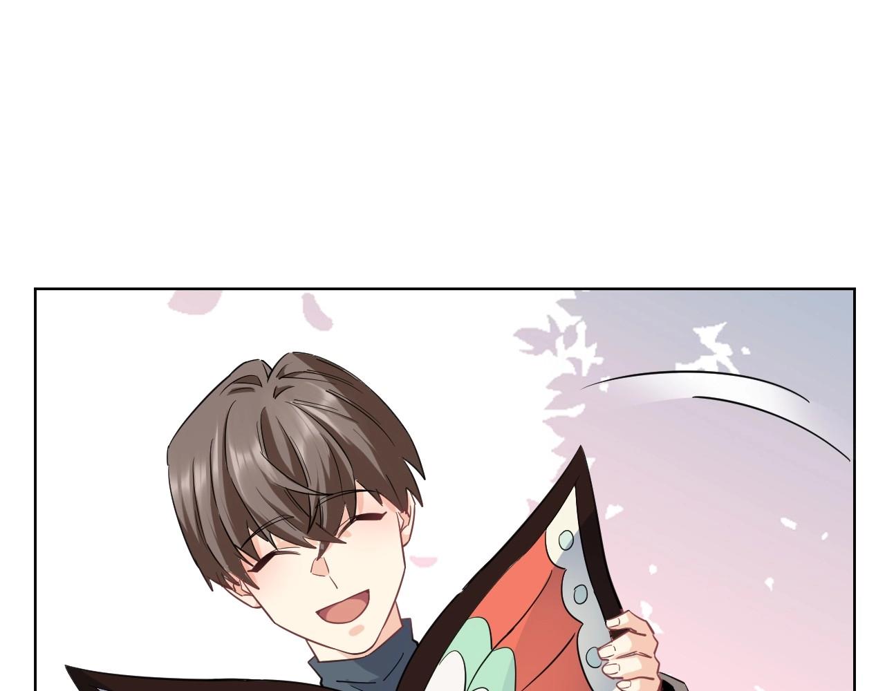 第 78 页