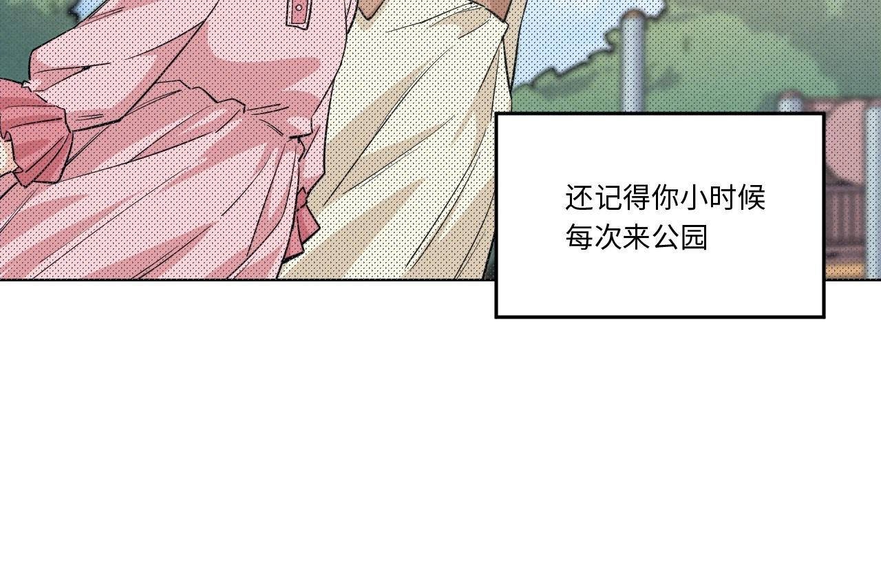 第 82 页