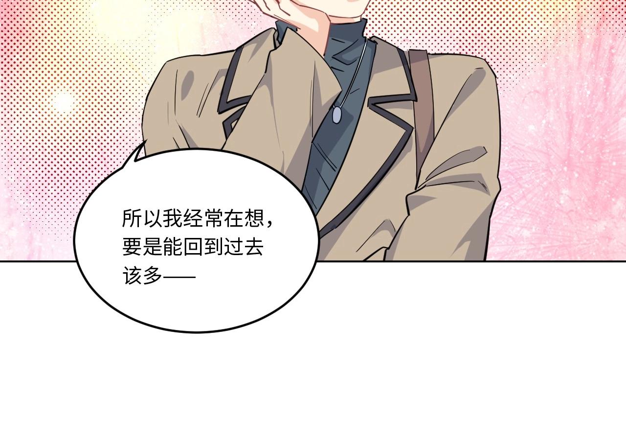第 86 页