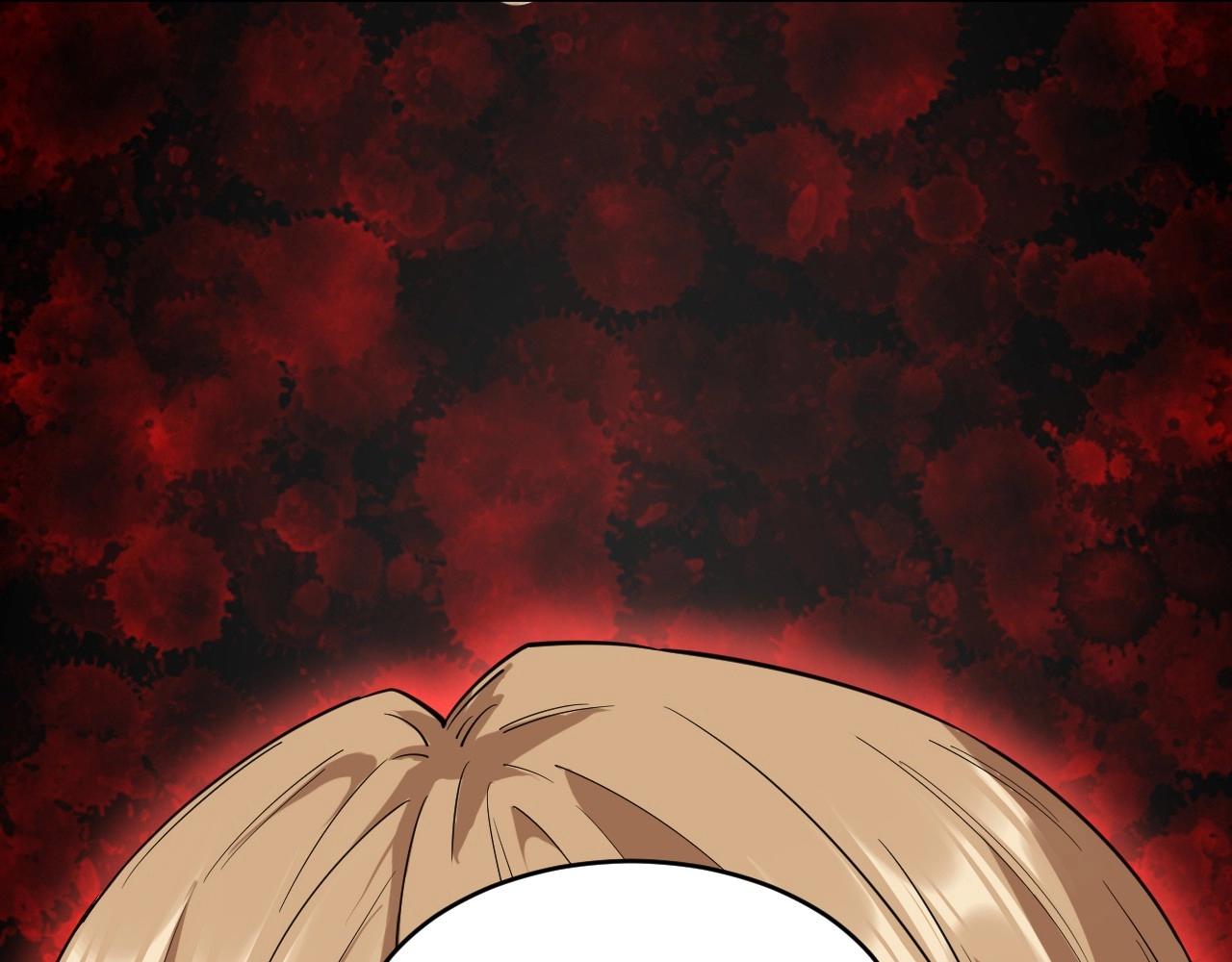 第 99 页