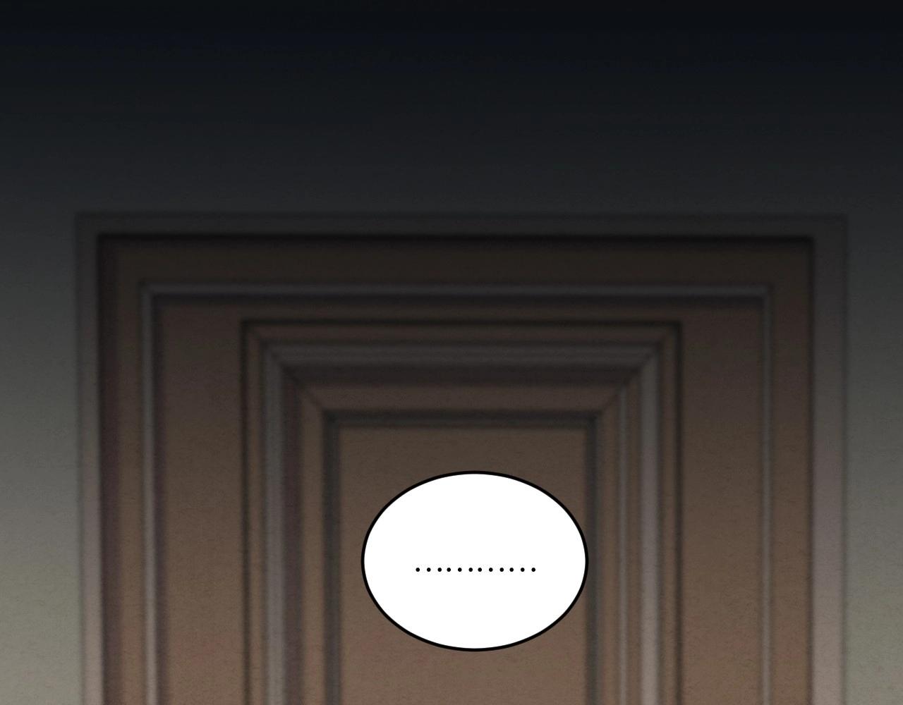 第 104 页