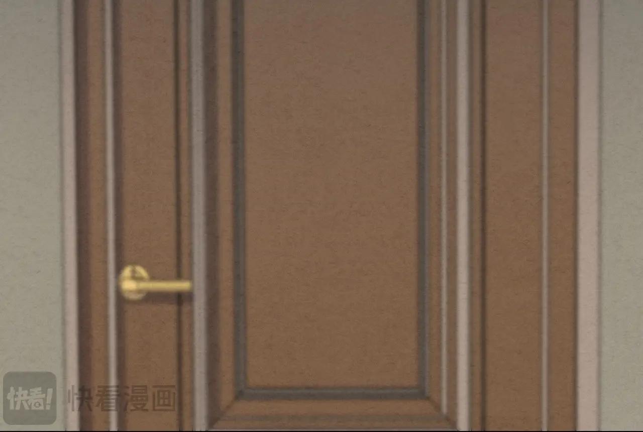 第 105 页